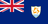 AI flag