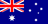 AU flag