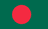 BD flag