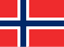 BV flag
