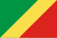 CG flag
