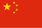 CN flag