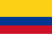 CO flag