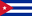 CU flag