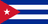 CU flag