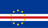 CV flag