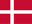 DK flag