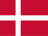 DK flag