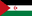 EH flag