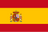 ES flag