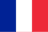 FR flag