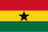 GH flag