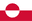 GL flag