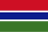 GM flag