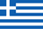 GR flag