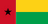 GW flag