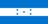 HN flag