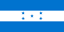 HN flag