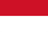 ID flag