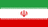 IR flag