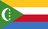 KM flag