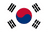 KR flag