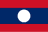 LA flag