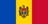 MD flag