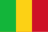 ML flag