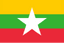 MM flag