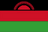 MW flag
