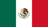 MX flag