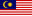 MY flag