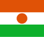 NE flag