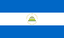 NI flag