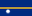 NR flag