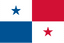 PA flag