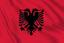 Albania avatar