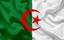 Algeria avatar