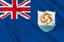 Anguilla avatar