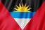 Antigua and Barbuda avatar