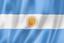 Argentina avatar