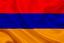 Armenia avatar