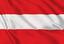 Austria avatar