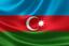 Azerbaijan avatar