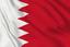 Bahrain avatar