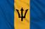 Barbados avatar