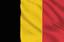 Belgium avatar