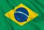 Brazil avatar