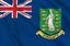 British Virgin Islands avatar